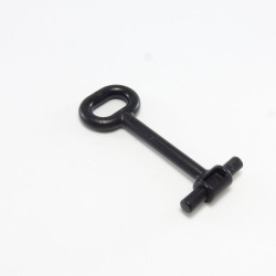 Playmobil 30031 Playmobil Compactor Handle 3004 7205