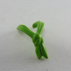 Playmobil 26418 Playmobil Green collar Fine knot Cavalry