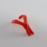 Playmobil 11602 Playmobil Node Collar End Red Cavalry