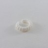 Playmobil 25425 Playmobil Vintage White Collar