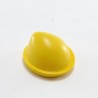 Playmobil 11731 Playmobil Pointed Yellow Hat
