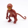 Playmobil 10632 Singe Ouistiti Marron