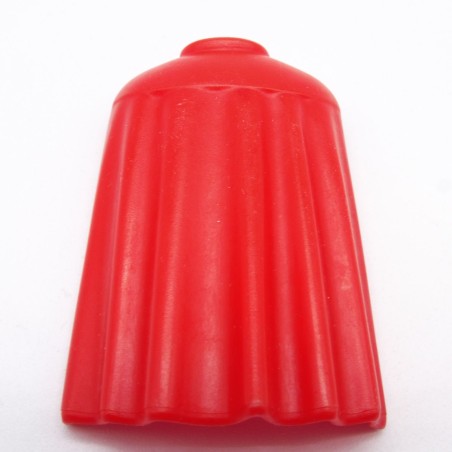 Playmobil 7520 Long Red Cape