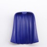 Playmobil 18008 Long Dark Blue Cape with Collar