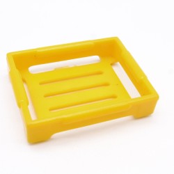 Playmobil 6712 Yellow Box