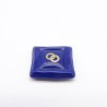 Playmobil 12079 Coussin porte Alliances