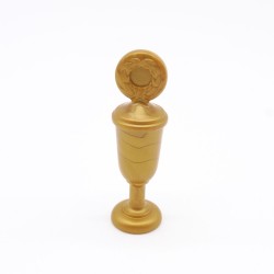 Playmobil 10601 Champion Trophy Cup