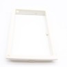 Playmobil 19496 Medieval Steck White Window Surround