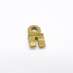 Playmobil 15363 Golden Rock Ring