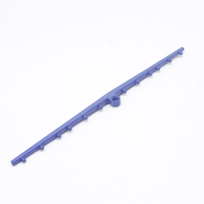 Playmobil 10306 Blue Veil Support