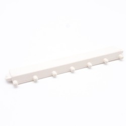 Playmobil 13744 Royal Tent White Connector 3837