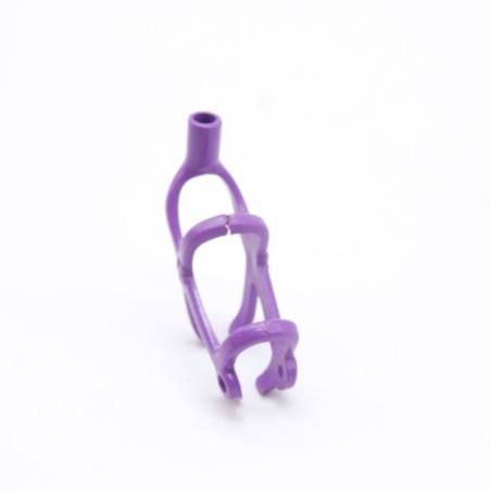 Playmobil 36168 Purple Circus Horse Halter 3742 3730 Broken