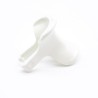 Playmobil 36187 Selle Blanche Vintage Colors