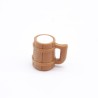 Playmobil 36282 Mug of Beer with Foam