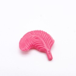 Playmobil 36334 Pink Feather for Hats