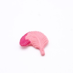 Playmobil 36336 Pink Feather for Hats