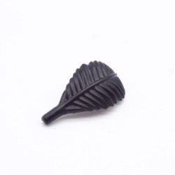 Playmobil 36337 Black Feather for Hat