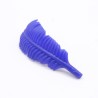 Playmobil 36349 Vintage Blue Feather for Hat