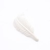 Playmobil 36351 Plume Blanche Vintage pour Chapeau