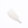 Playmobil 36351 Vintage White Feather for Hat
