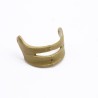 Playmobil 36365 Golden Visor for Knight Helmet