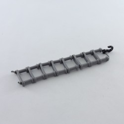Playmobil 20366 Playmobil Rope ladder with Hook
