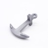 Playmobil 36408 Plastic Anchor for Pirate Ship