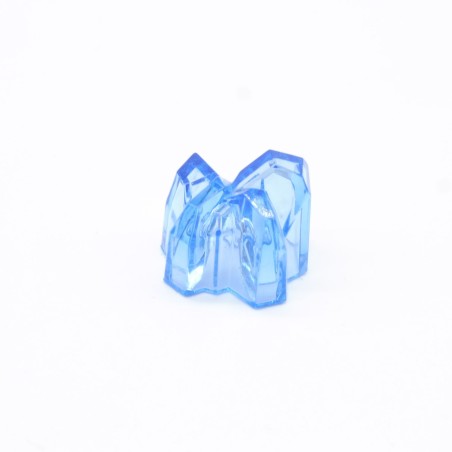 Playmobil 36437 Blue Crystal