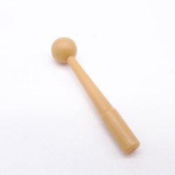 Playmobil 36524 Light Brown Wand