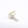 Playmobil 36529 Small Vintage White Handle