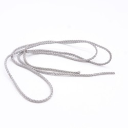 Playmobil 36541 Thick gray rope 570 mm