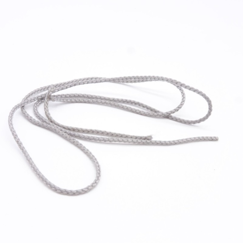 Playmobil 36541 Thick gray rope 570 mm