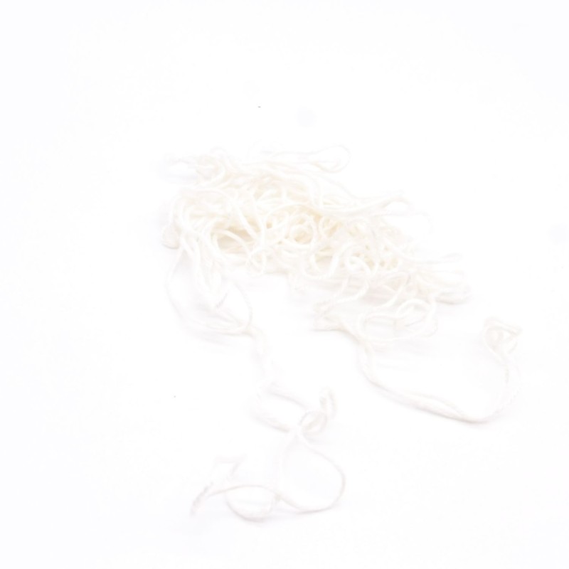 Playmobil 36557 Long Fine White Rope