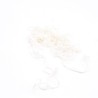 Playmobil 36557 Long Fine White Rope