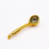 Playmobil 31035 Playmobil Vintage Golden Ladle Very good condition