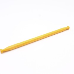 Playmobil 17896 Yellow Barrier 3243 3120 5937