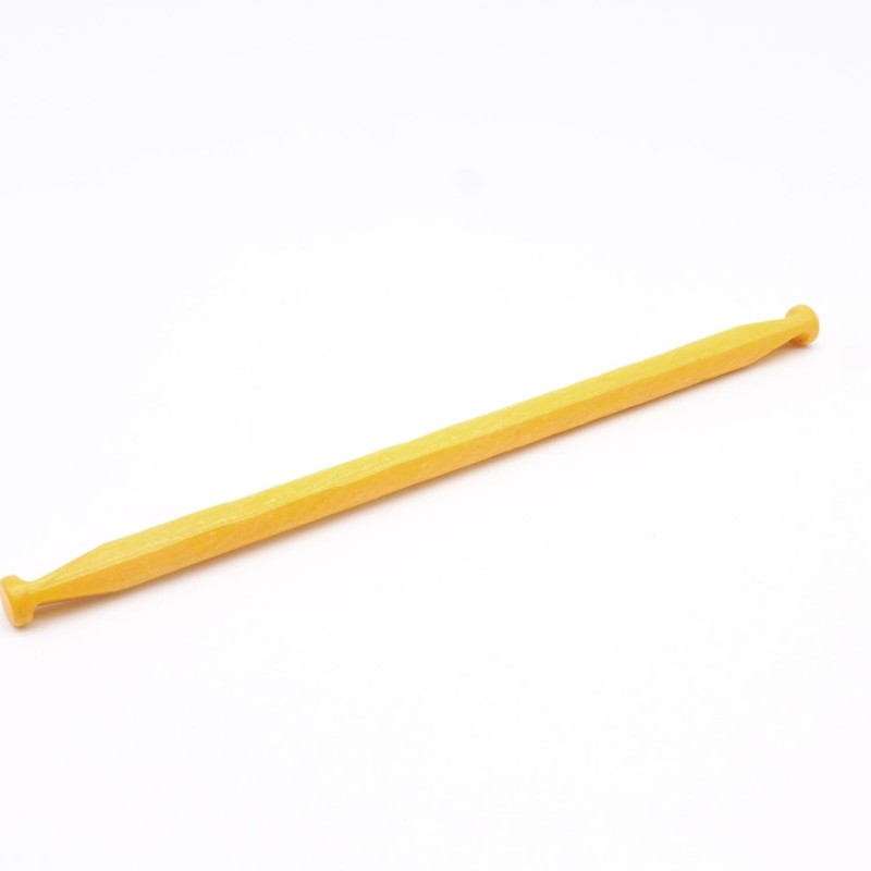 Playmobil 17896 Barrière Jaune 3243 3120 5937