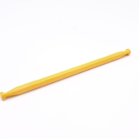 Playmobil 17896 Barrière Jaune 3243 3120 5937