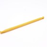 Playmobil 17896 Yellow Barrier 3243 3120 5937