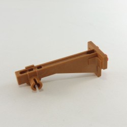 Playmobil 10941 Playmobil Stem for Load Load Farm 3072