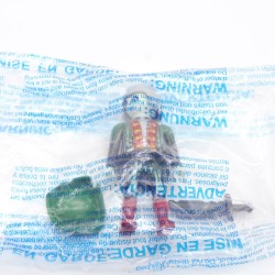 Playmobil 19108 Pirate Ghost sealed bag