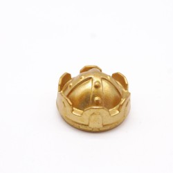 Playmobil 5359 Golden Crown