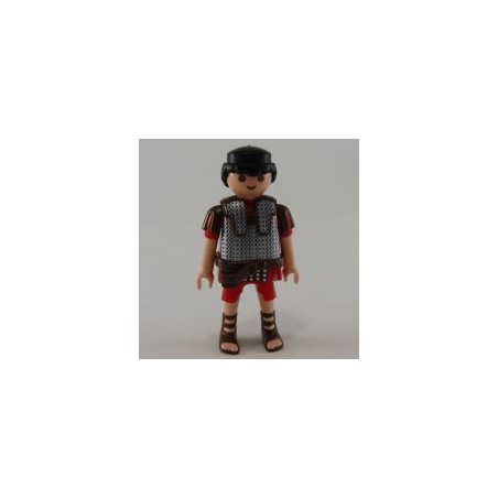 Playmobil 24807 Playmobil Male Roman soldier