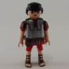 Playmobil 24807 Playmobil Male Roman soldier