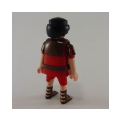 Playmobil Homme Soldat Romain