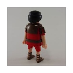 Playmobil Male Roman soldier