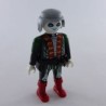 Playmobil 19104 Playmobil Phantom pirate