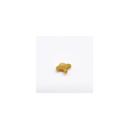 Playmobil 18123 Playmobil Golden Decoration for Hat