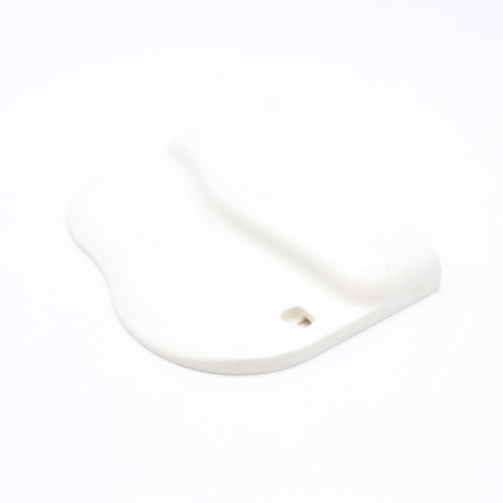 Playmobil 36609 Neige System X Chalet 9493 floor plate