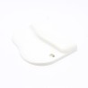 Playmobil 36609 Neige System X Chalet 9493 floor plate